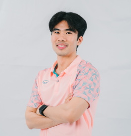 chef img