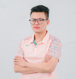 chef img